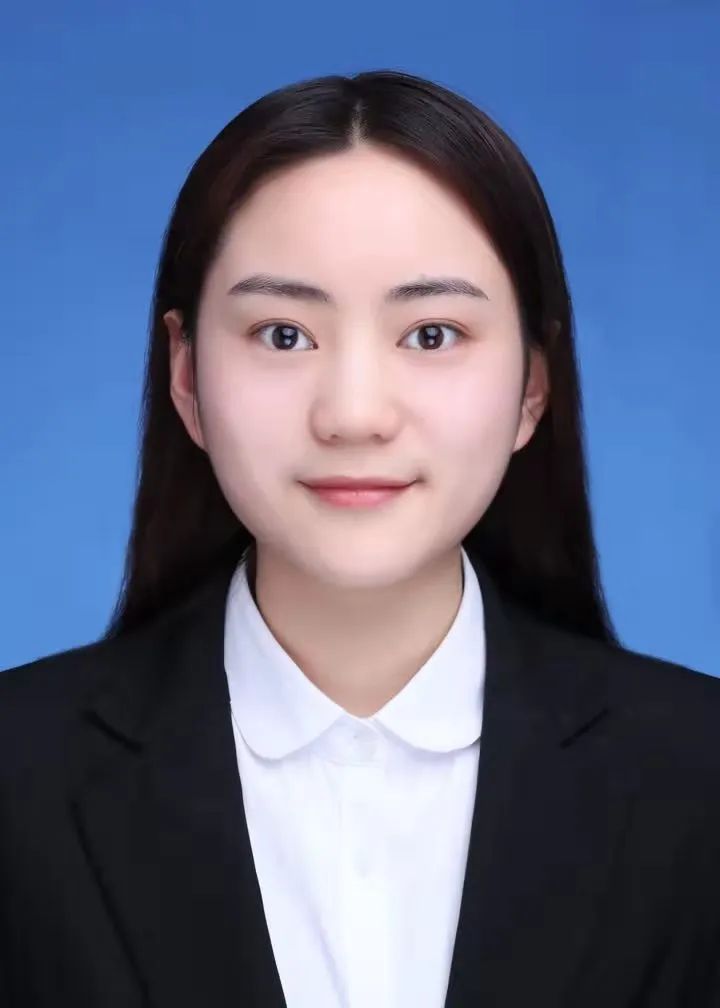 百年传承老福州,百年中医老店的传承