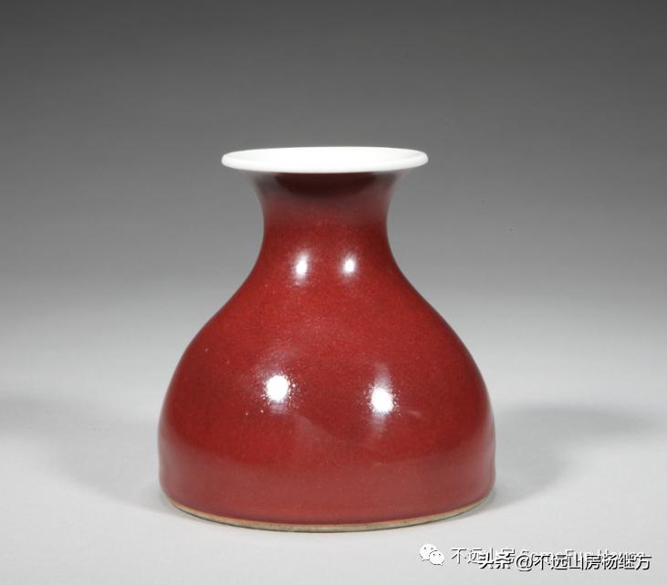 雍正黄色釉瓷器图,清代雍正朝粉青釉瓷器鉴赏