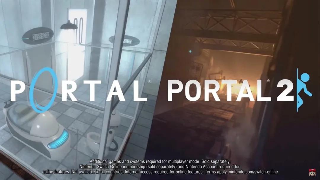 喷三dlc预告,王炸炸炸3d怎么更新到最新版本