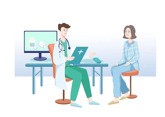 为什么吃了降糖药，血糖反而升高了？医生：你可能忽略了这4点