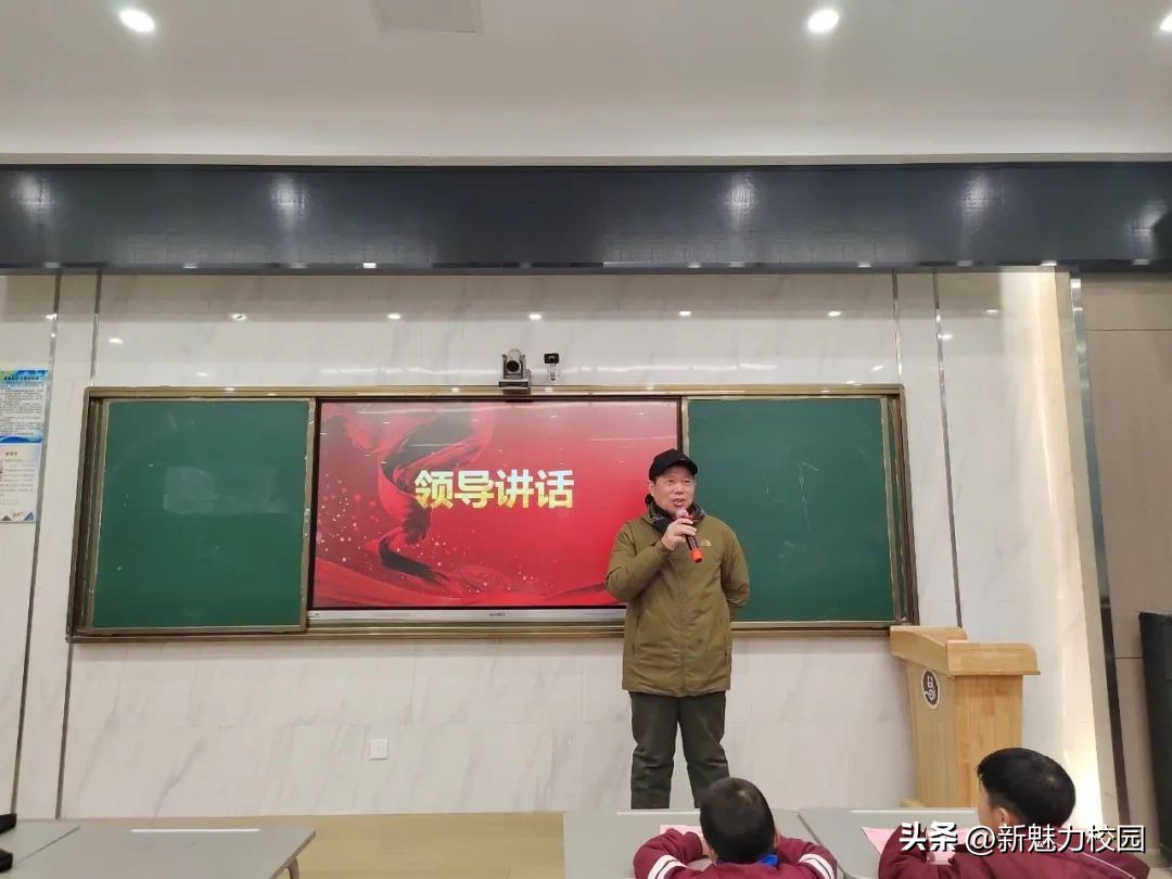 立贤小学南京,立贤小学立贤奖