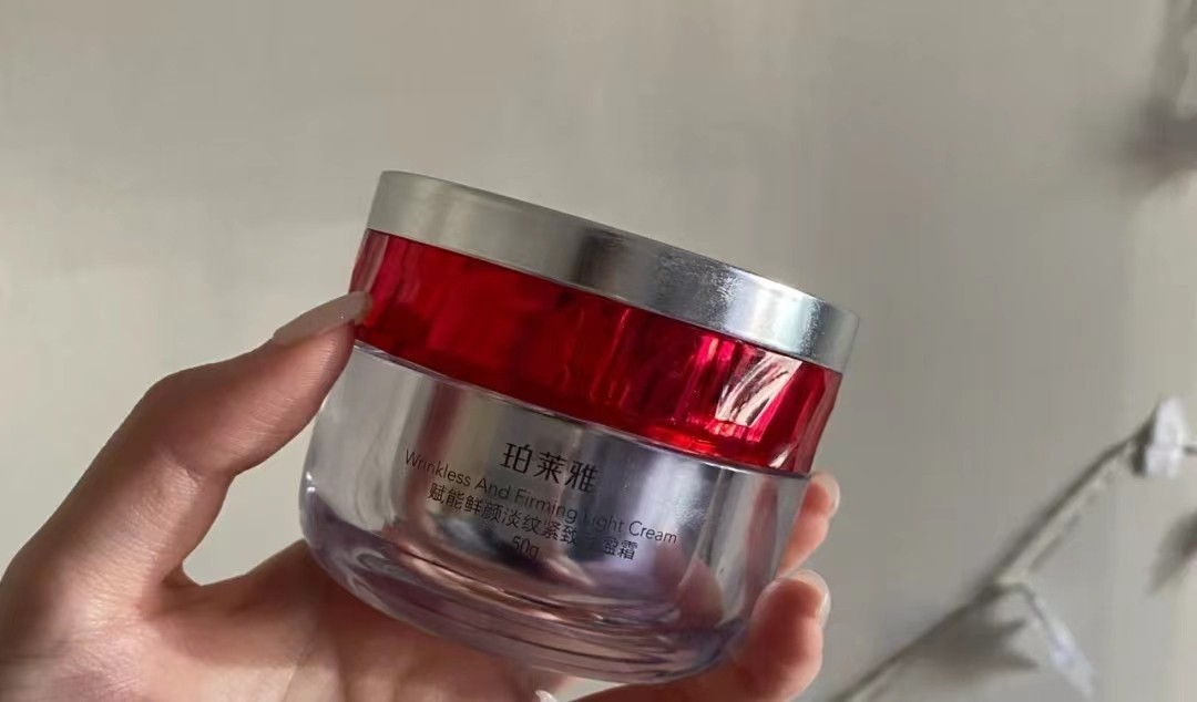 面霜什么牌子的效果好用又实惠,哪个牌子的面霜效果最好用