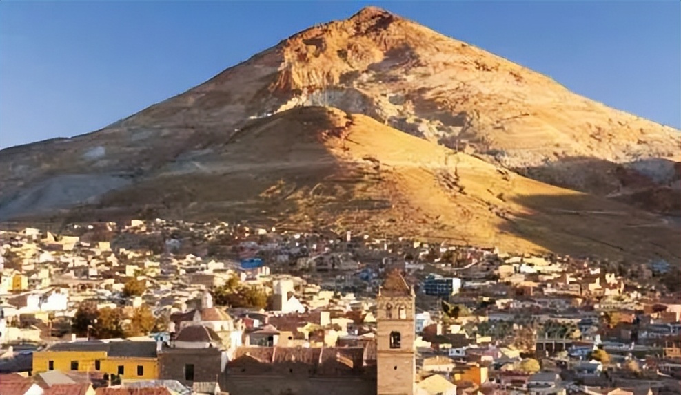 全球货币发行权国家,世界货币发行地位