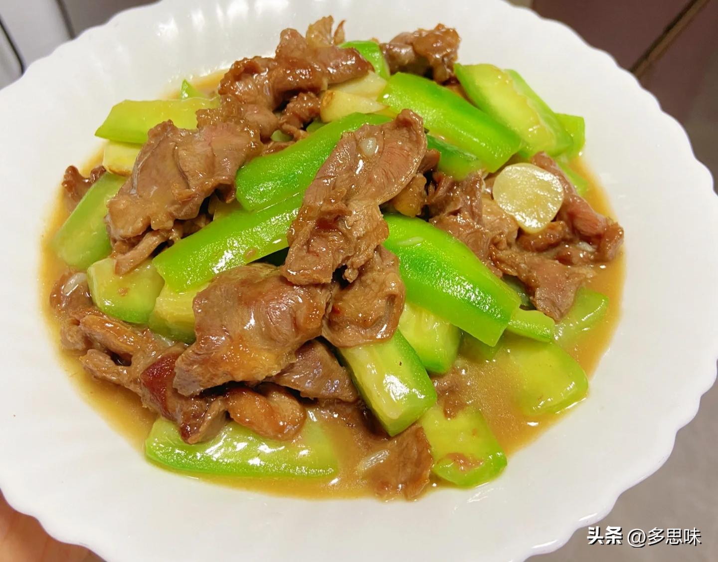 给父母吃什么营养品,给父母吃什么食物补