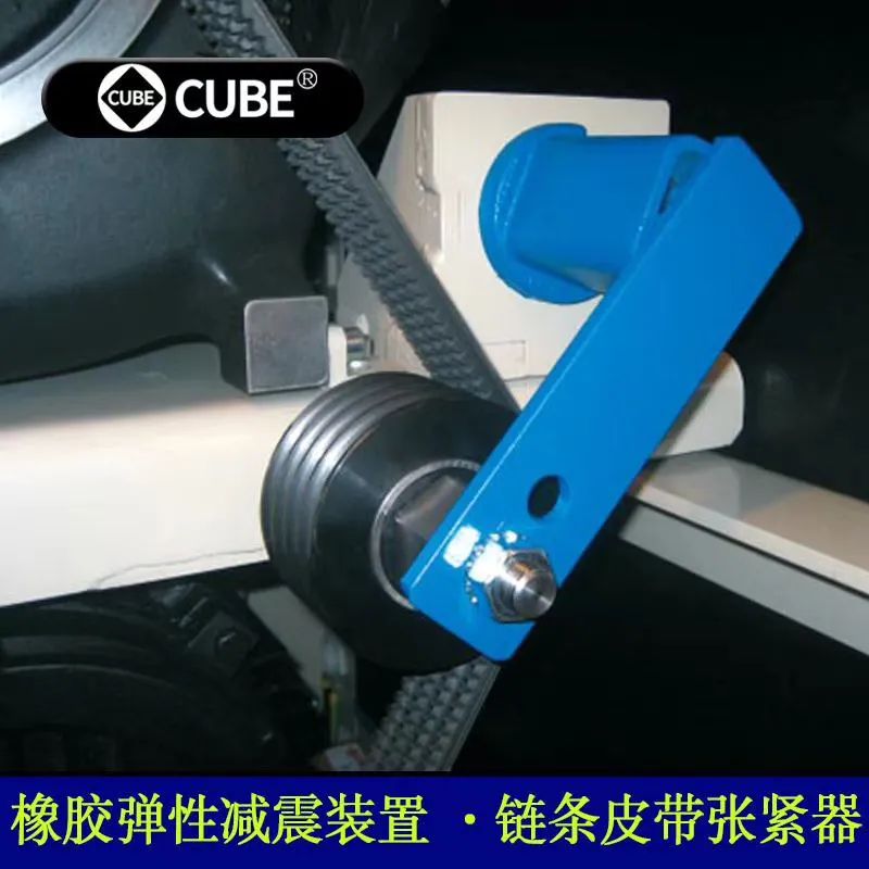 橡胶弹簧用什么材料,橡胶弹簧的样式