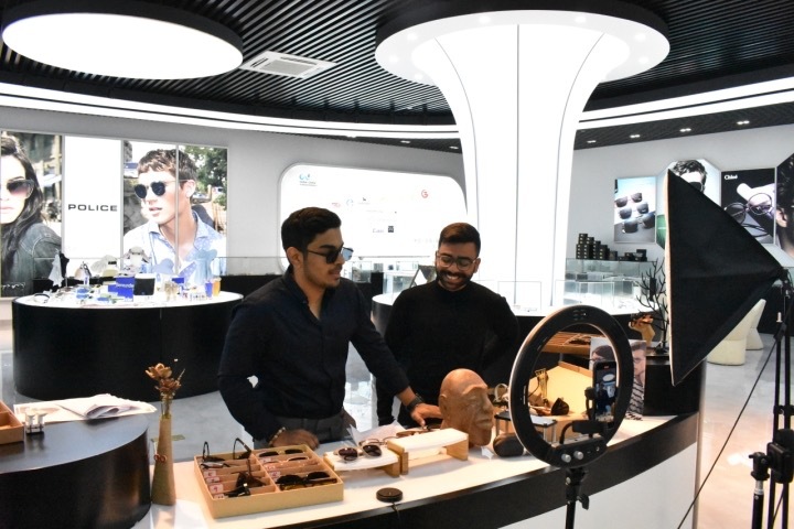 锐锐观察,锐观察2019