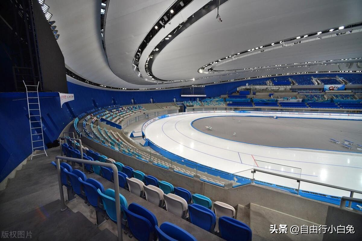 北京奥林匹克公园游览攻略图片,北京奥林匹克公园游玩攻略2023