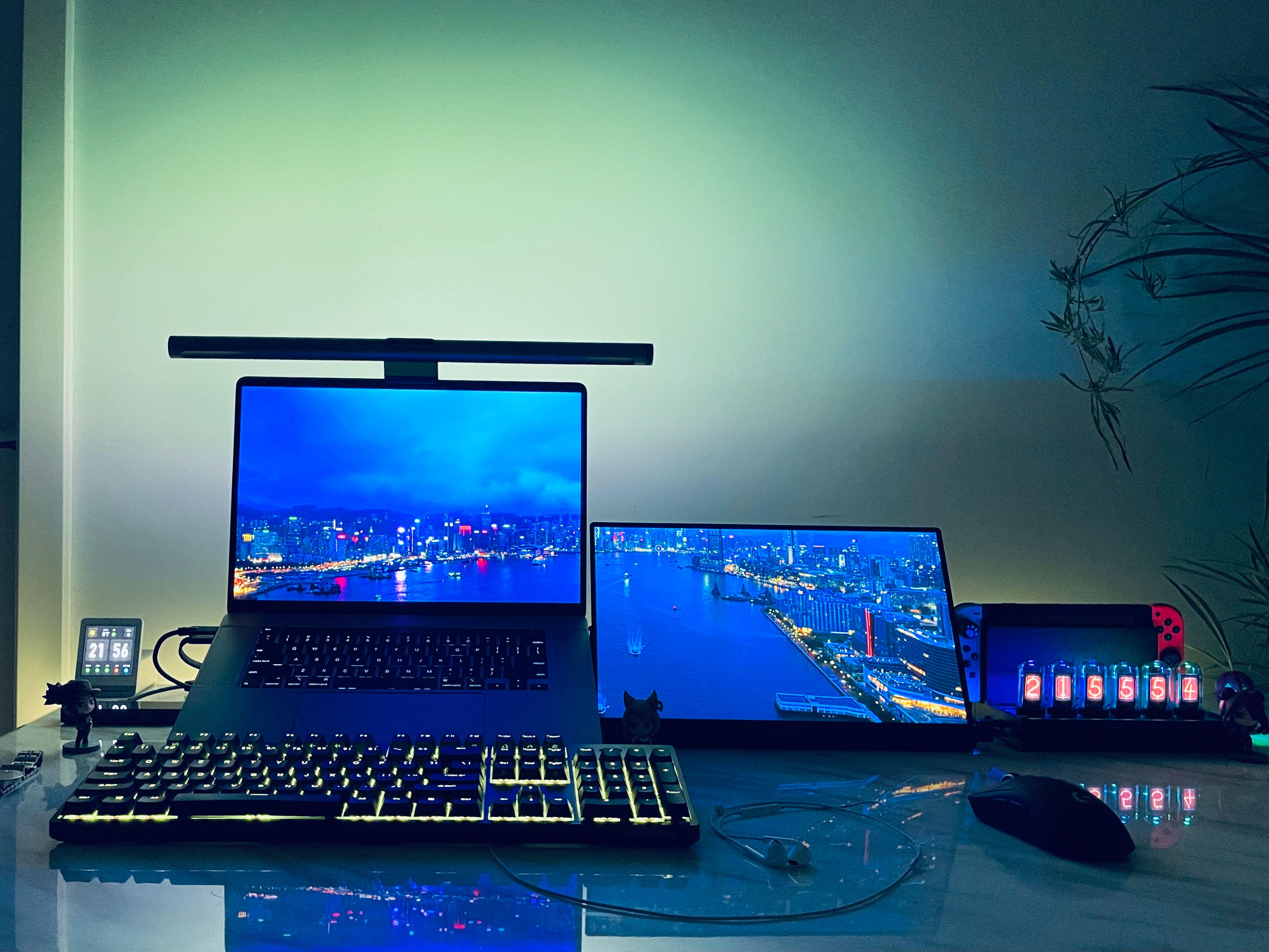 客厅餐厅墙上好物推荐,客厅好物推荐生活用品100件