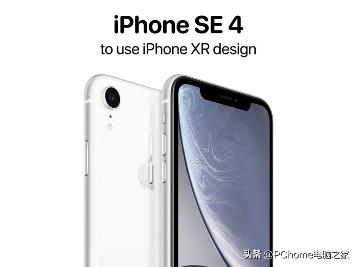 新款天马oled屏苹果xr怎么样,苹果xr换新款oled屏幕