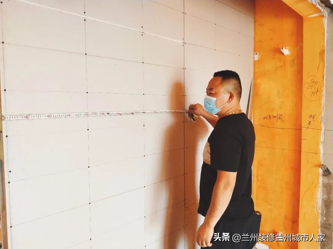 轻质隔墙和砖墙区别,轻质隔墙的缺点是什么