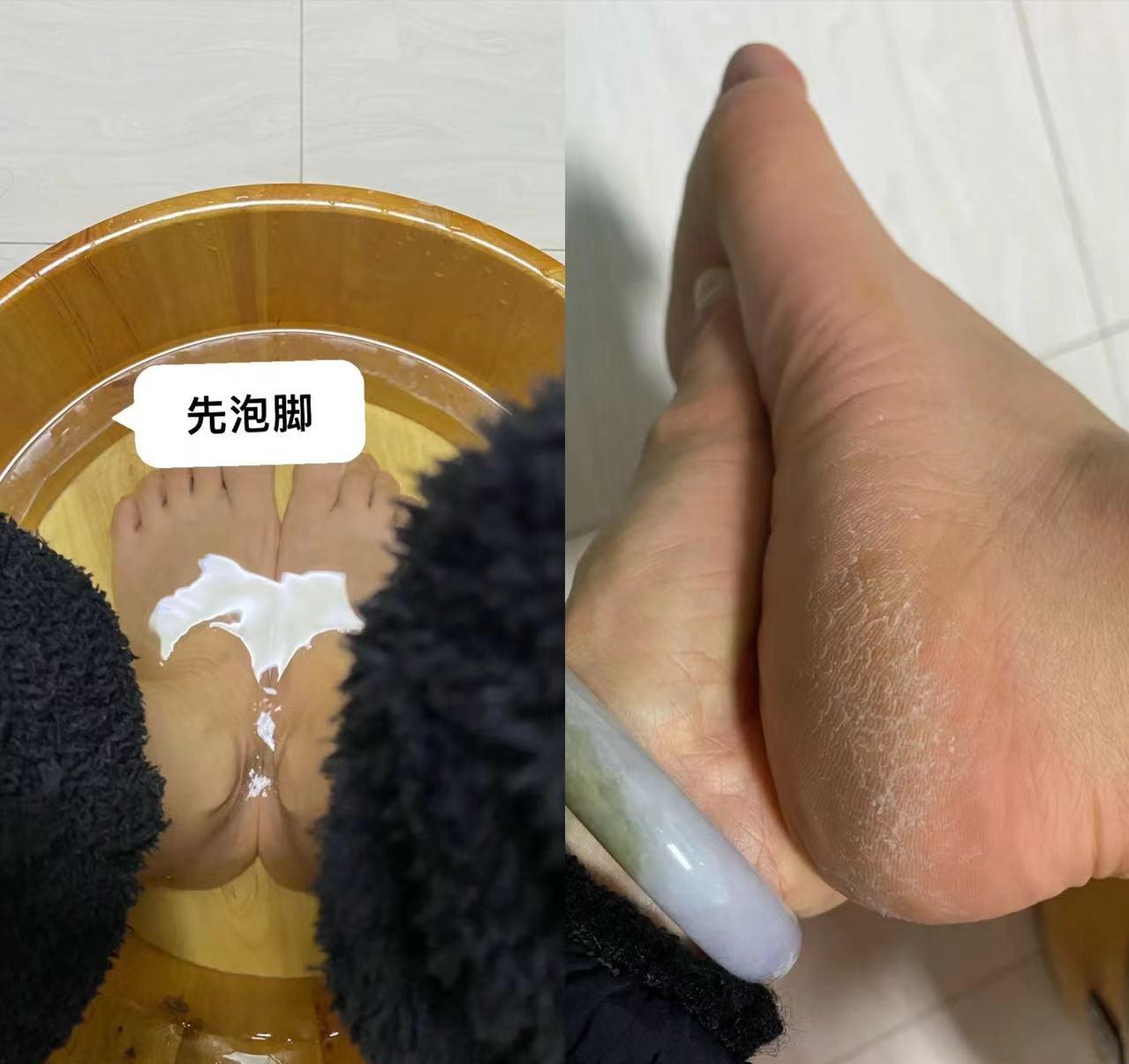 盘点那些低调但巨好用的老国货,那些你看不起却好用到爆的国货