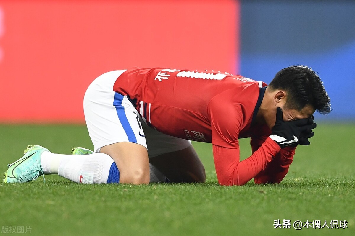 足协计划限制31岁以上球员是什么信号？89黄金一代或无缘新国足