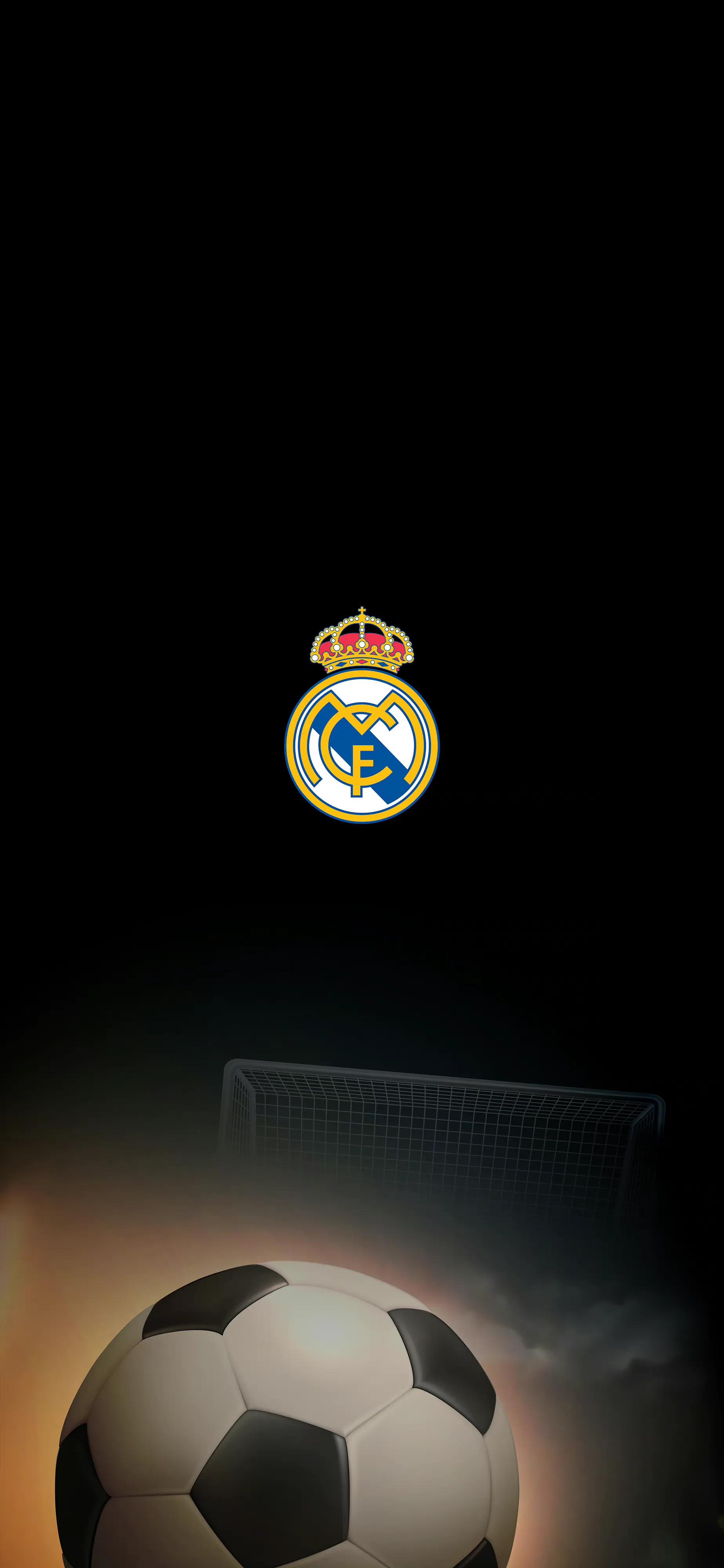 足球俱乐部logo壁纸,足球俱乐部壁纸大全