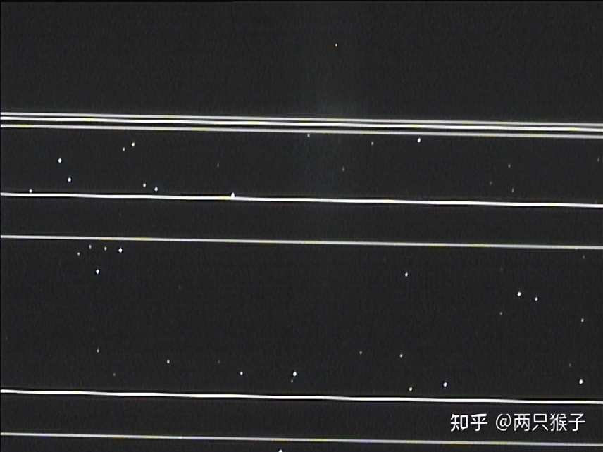 半导体Defect介绍,半导体fab优劣势