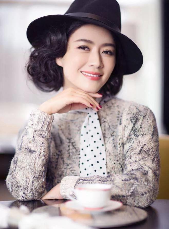 *明徐**:28岁成亿万富豪,44岁病死狱中,明星妻子为他守节