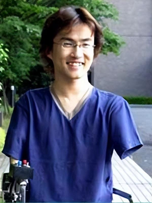 日本男子出轨事件,日本一男子出轨30人