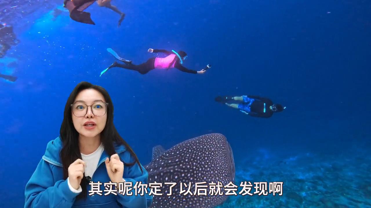 马尔代夫居民岛最强攻略,马尔代夫居民岛探索之旅