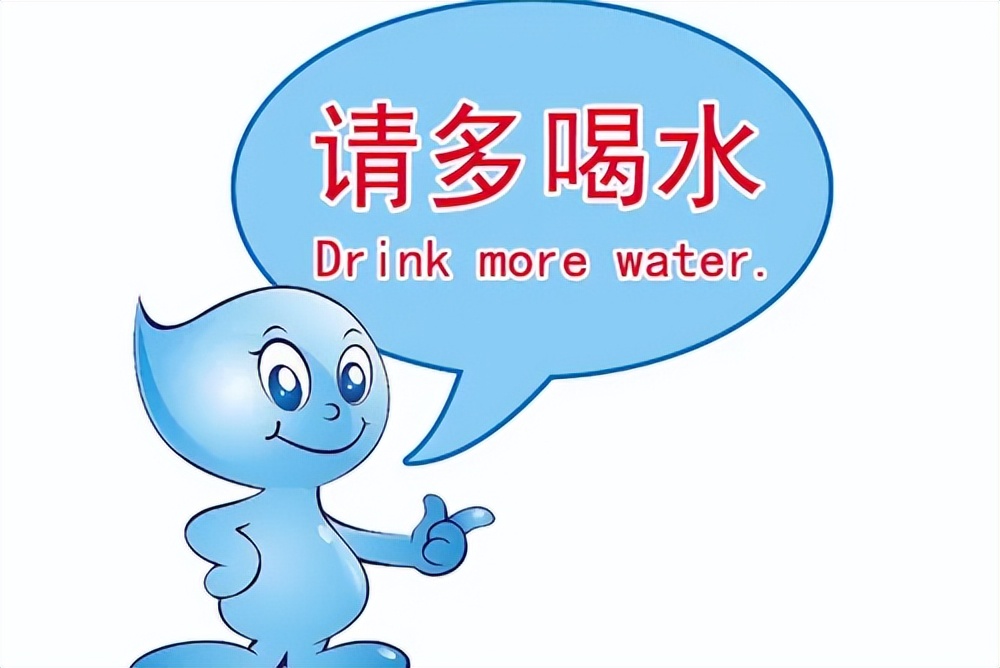 抗生素不良反应有哪些,抗生素种类及不良反应和注意事项