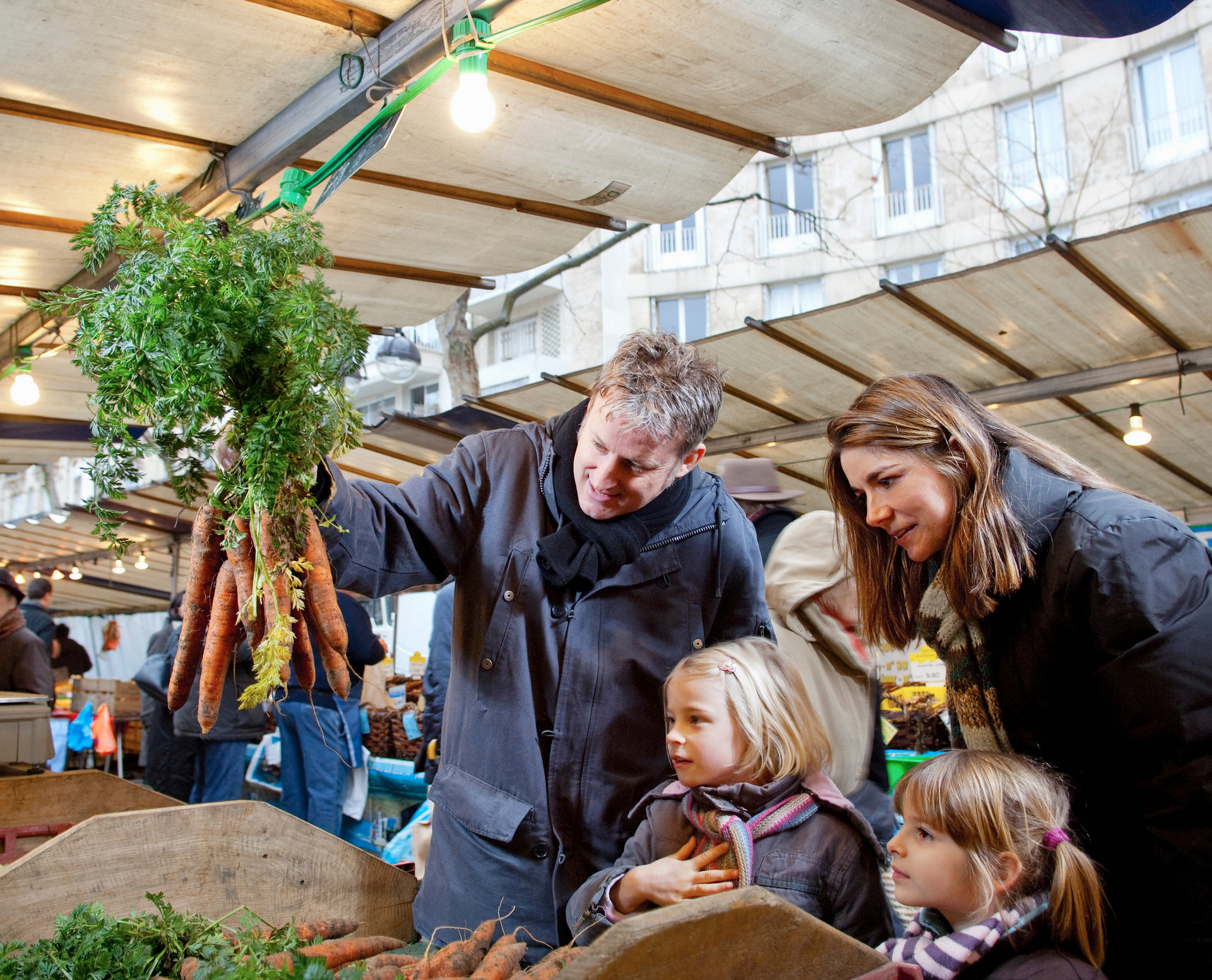 小班要学100以内加减法,小班十以内加减法怎么教