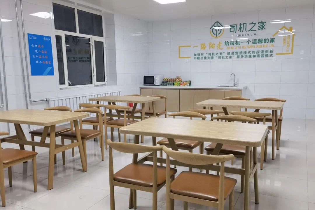 加油可享八大免费服务,有哪些加油优惠办法