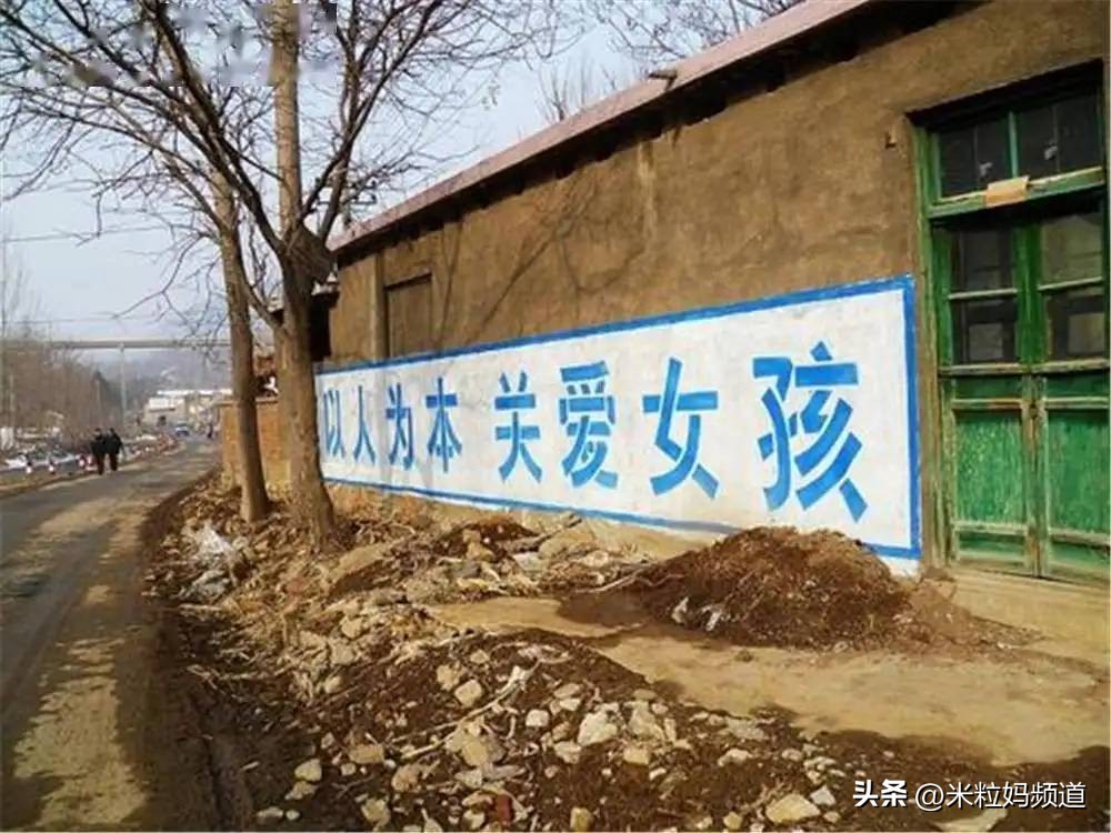 凭什么姐姐一定要让着弟弟妹妹,凭什么姐姐就一定要让着弟弟文案