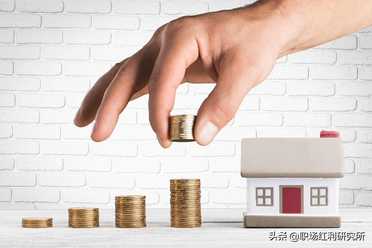 大环境不好创业难,大环境差适合创业吗