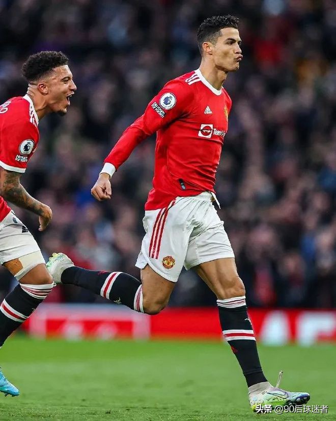 c罗承诺,c罗在沙特首赛季或无冠