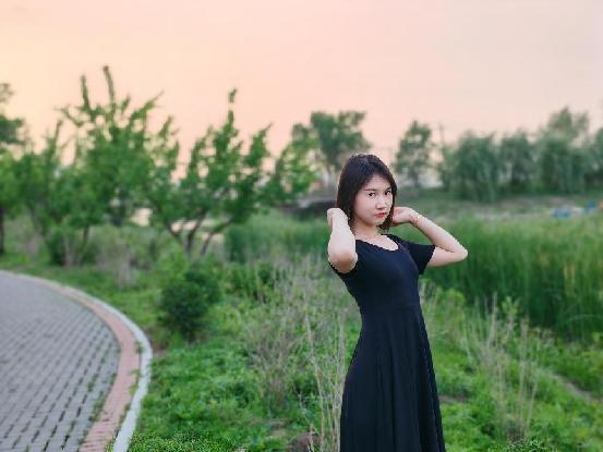 荣耀90pro直接拍照是2亿像素吗,荣耀90pro拍照怎么样值得入手吗