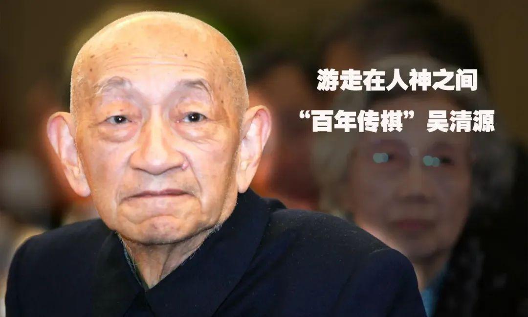 年轻人比较关心的问题,当代年轻人最关心的事情