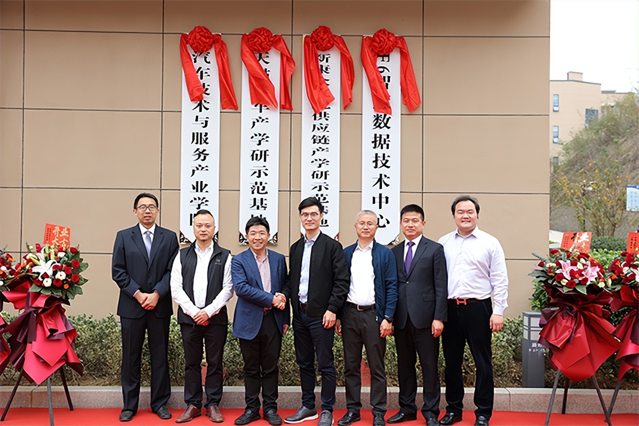 桐庐土豪健身馆老板转型受阻重回汽后，新年计划再开5店底气何来