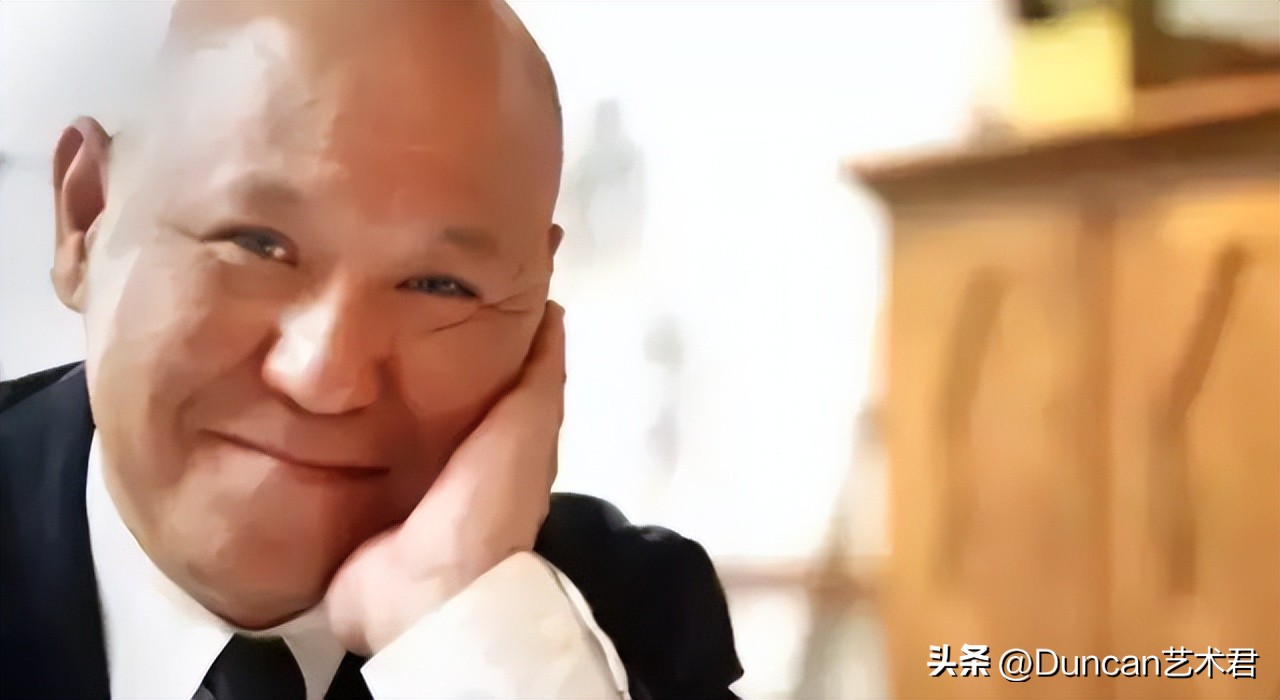 成都群光君悦酒店测评,成都群光君悦酒店价格