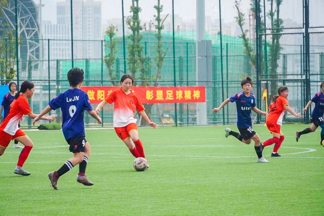 派迪茵体育广州,派迪茵体育球员