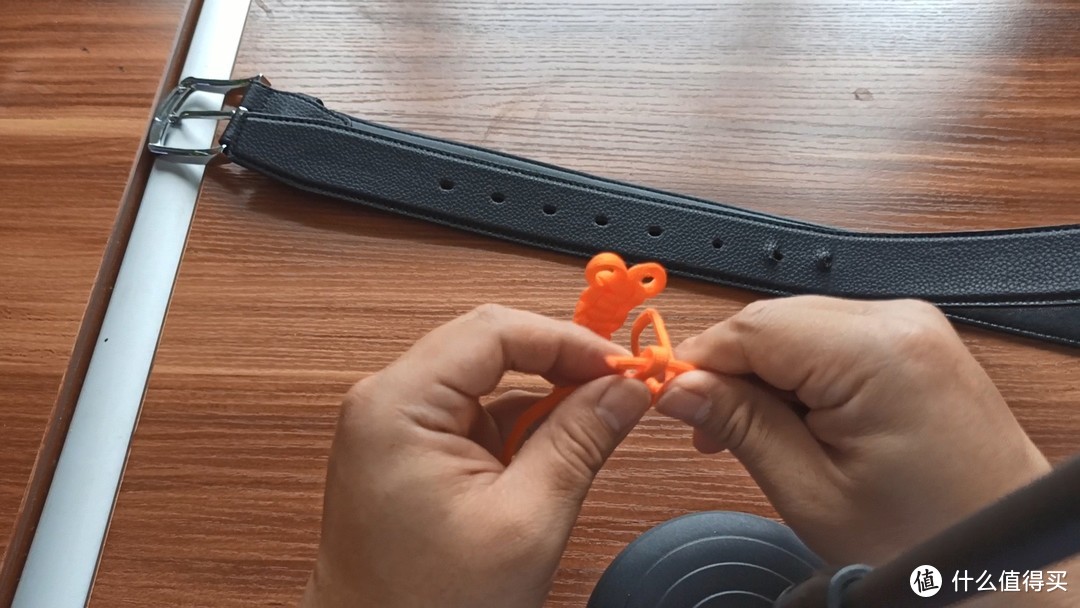 捆绑绳子教程简单方法,捆绳子怎么捆又快又好看