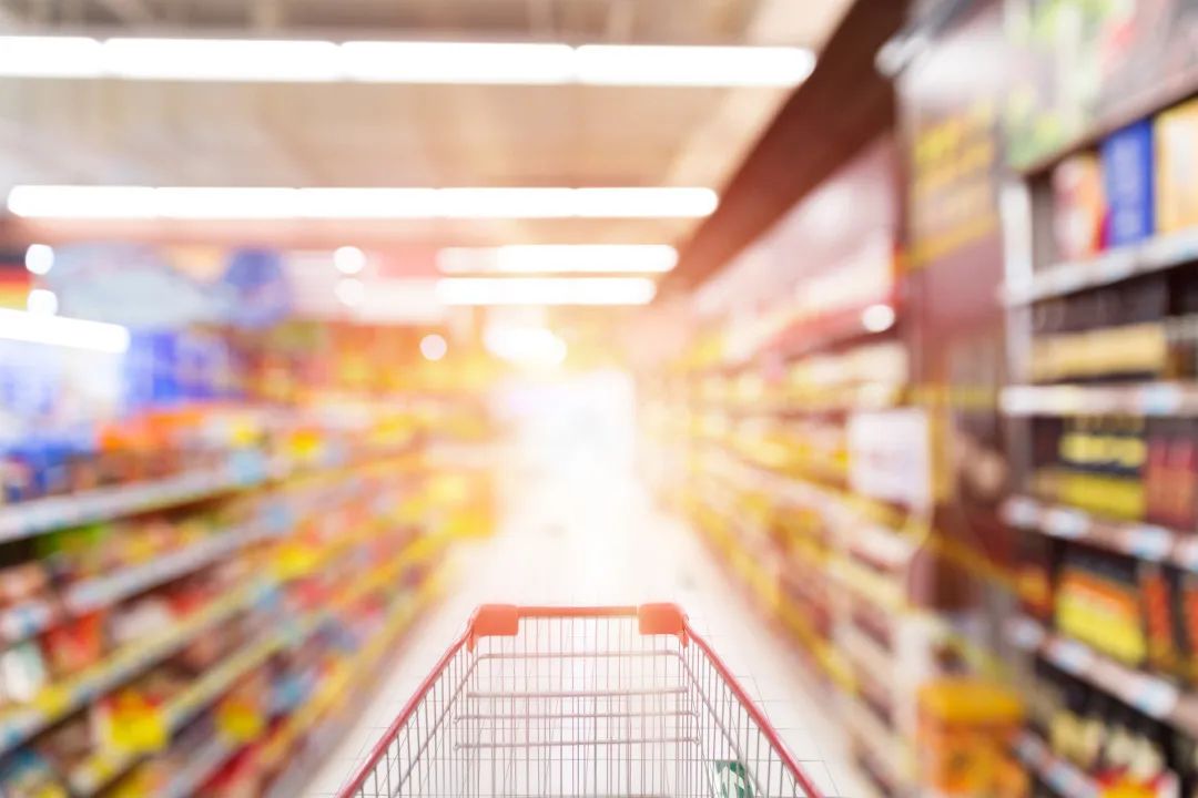 厦门超市闭店最新消息,厦门哪些超市暂时闭店