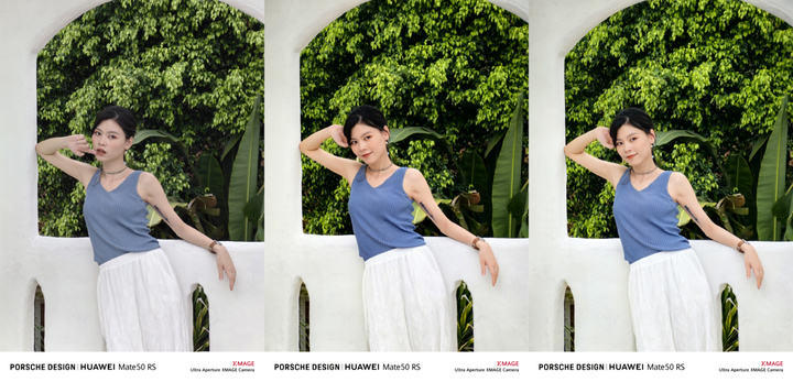 华为Mate50RS保时捷设计体验：生而峥嵘的「少数产品」