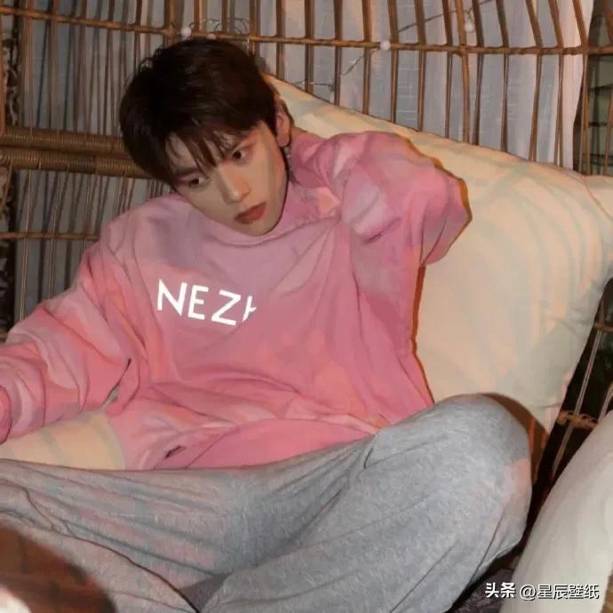 微信头像图片风景,微信头像简约干净