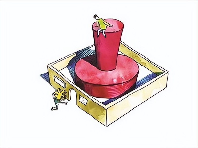 一起聊聊关于公司印章那些事儿