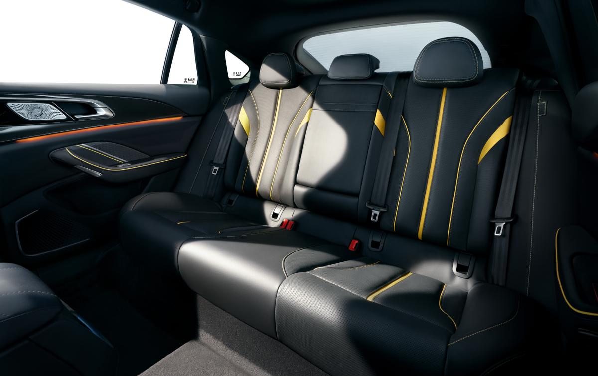 普通人买得起的红旗车,都市年轻人买什么车好