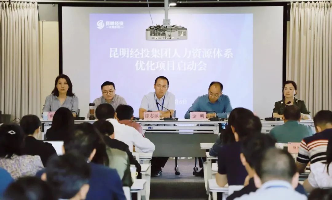 正略咨询团队,正略咨询公司