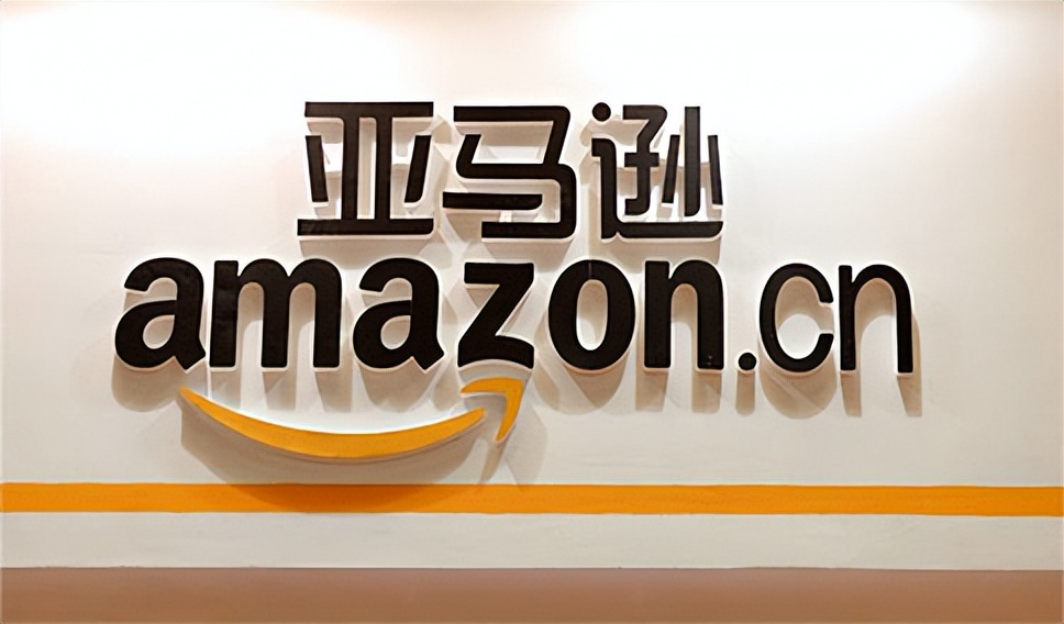 湖南勤学信息科技有限公司,湖南勤学科技有限公司