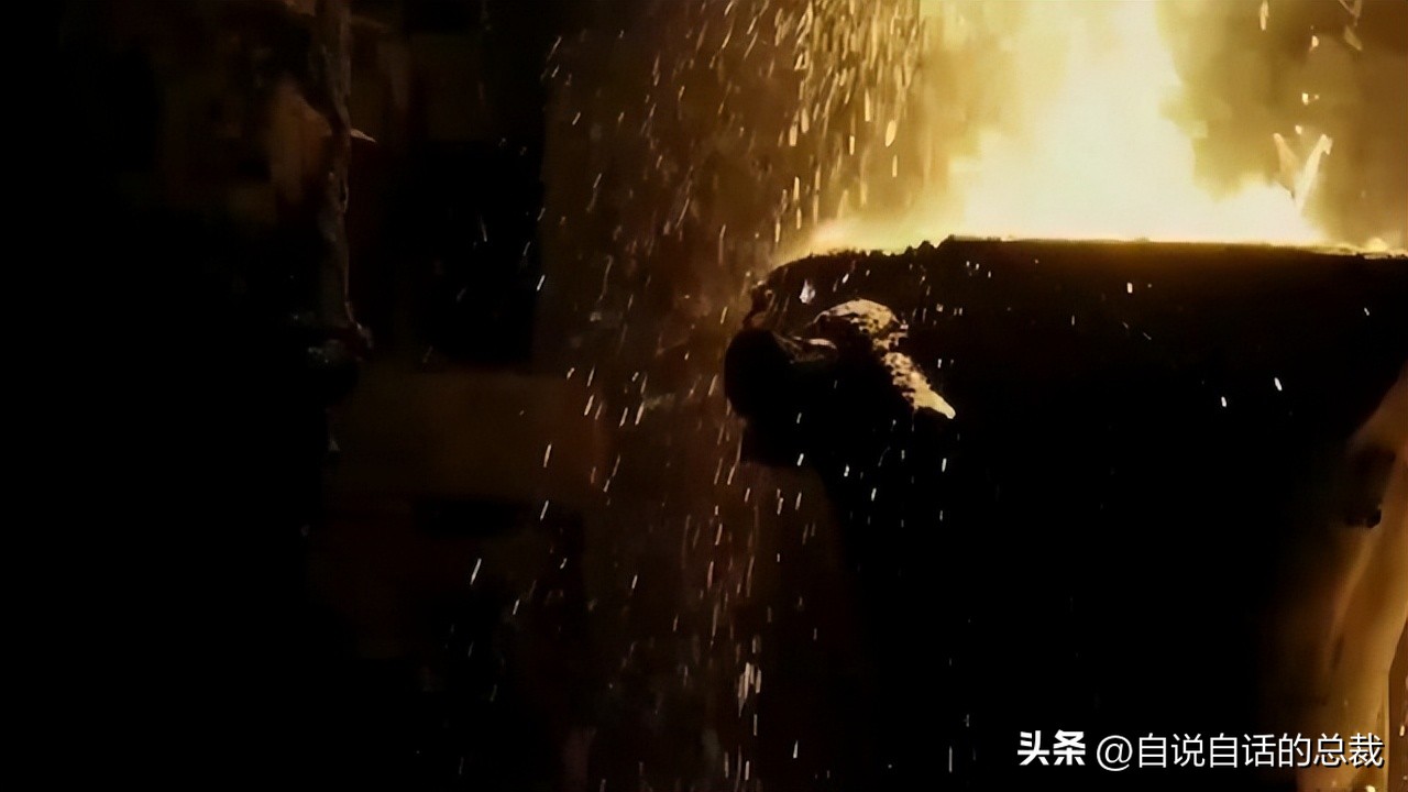 达芬奇一生未解之谜,达芬奇隐藏的24个秘密