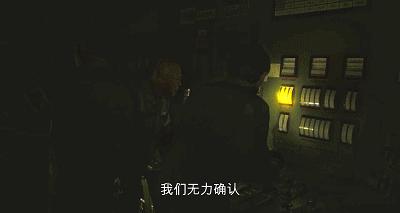 全网追着骂！网飞史上最大尺度，打一星冤了…