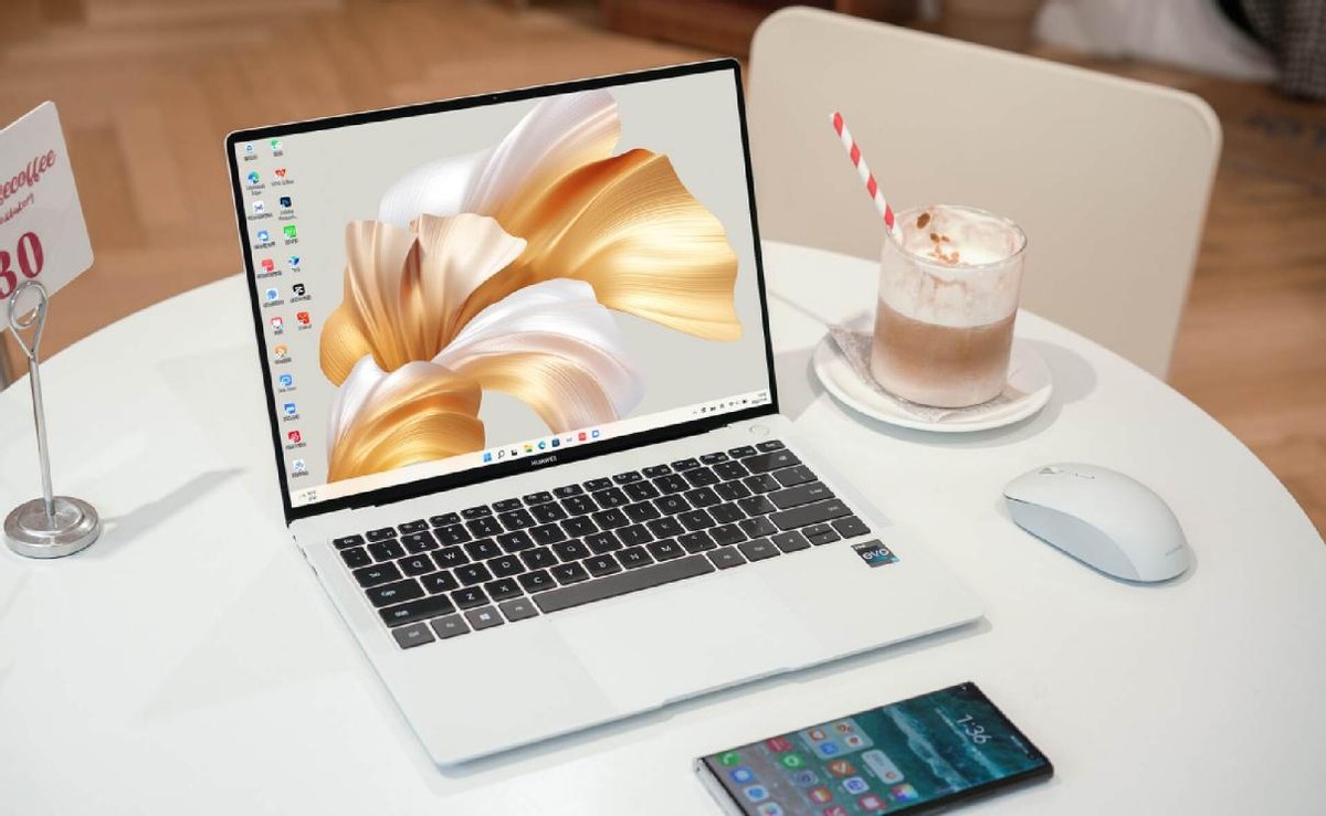 华为matebookxpro2022款处理视频,华为matebookxpro2022款技巧