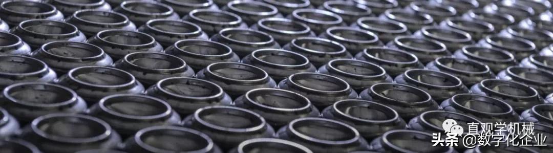 克朗斯最新贴标机,克朗斯饮料灌装贴标机