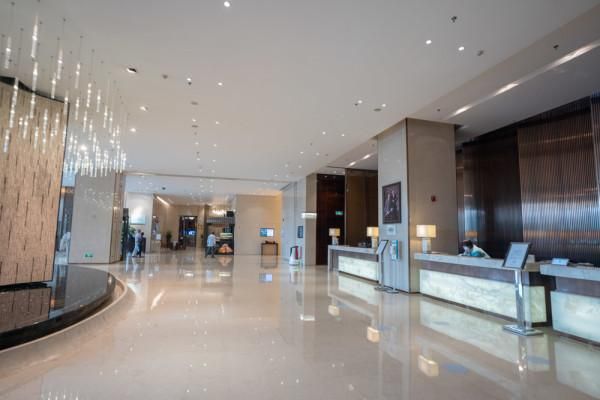 美食与美景交织,端午来顺德畅玩一夏