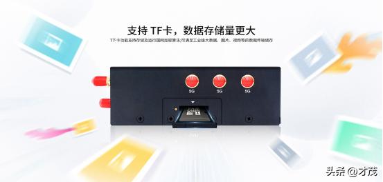 千兆路由器哪一款更具性价比,升级500m宽带路由器