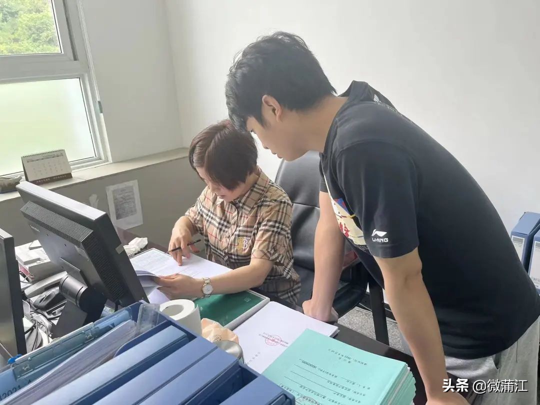 经信局党建引领经济高质量发展,精准服务为民营经济保驾护航