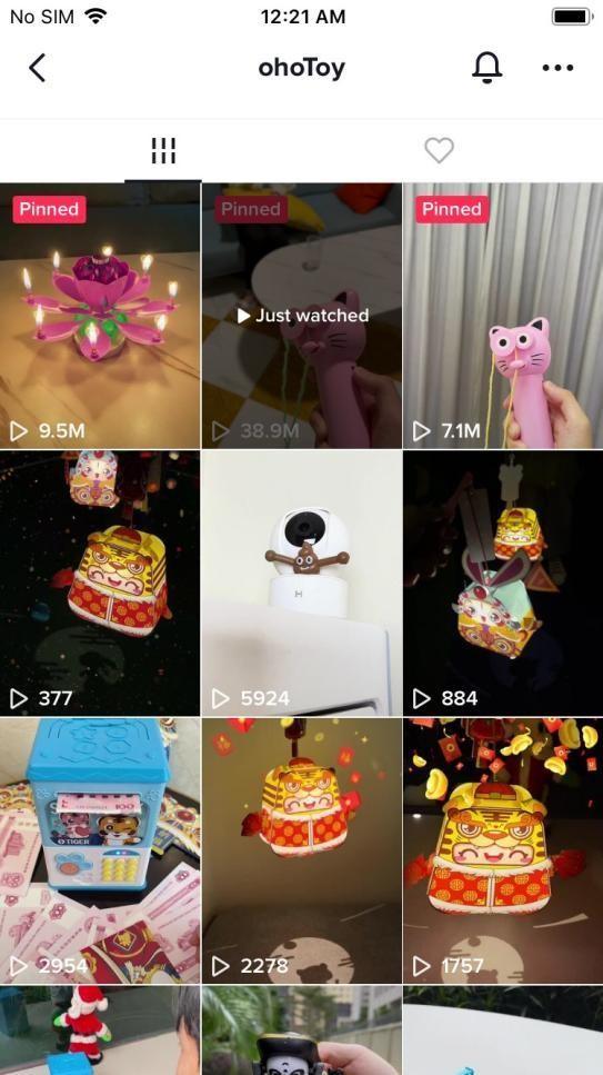 tiktok跨境电商赚钱难不难,用tiktok来做跨境电商