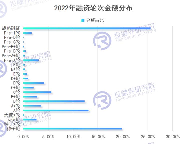 拥抱变化逆势而上,拥抱变化砥砺前行意义