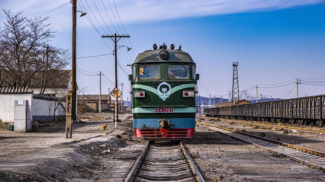 坐月子才知道婆婆就是婆妈,产后才知道婆婆不是妈